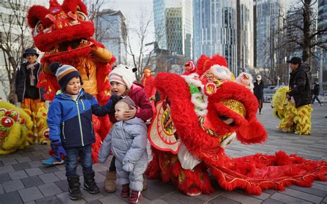 2014如何過春節 —— 時代變遷下的節日新風貌探索